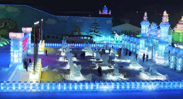 1539935288208785.jpg iceworld.jpg