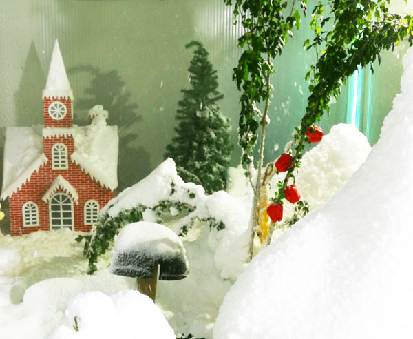 1537343381793159.jpg 飄雪工程2.jpg